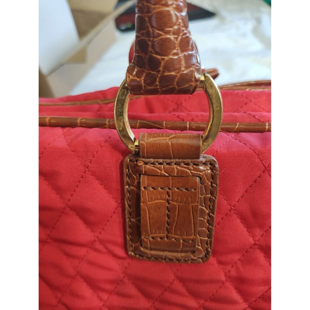 Bag - Picture 4 of 12